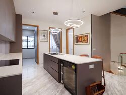 Jalan Grisek (D14), Semi-Detached #559023231